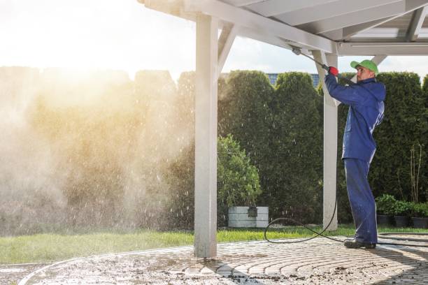Best Pre-Holiday Cleaning  in Morrow, GA